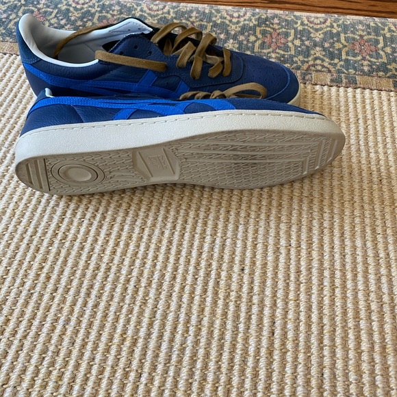 Onitsuka tiger - Picture 6 of 7